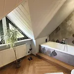 Logis Am Park Dessau-Rosslau
