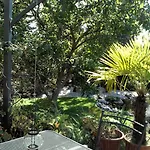 Logis Am Park