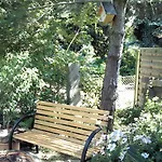 Dom wakacyjny Logis Am Park