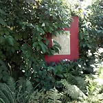 Dom wakacyjny Logis Am Park *