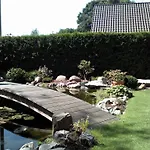 Logis Am Park
