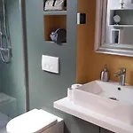 Feriehus Logis Am Park Dessau-Rosslau