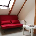 Logis Am Park Dessau-Rosslau