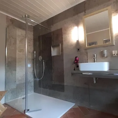 Logis Am Park * Dessau-Rosslau