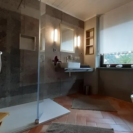 Logis Am Park Dessau-Rosslau