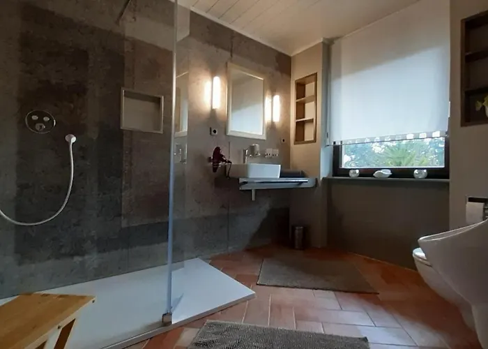 Logis Am Park Dessau-Rosslau