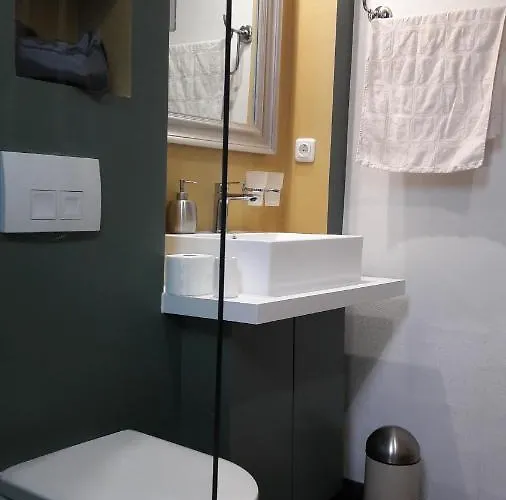 Logis Am Park Dessau-Rosslau